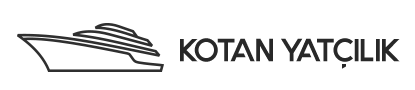 Kotan Yatçılık